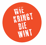 Odoo image and text block