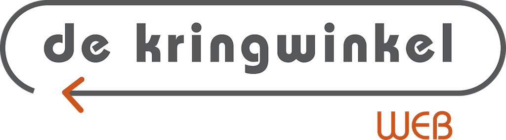 Odoo image and text block